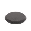 HF02011 LEATHER APPLICATOR PAD 04