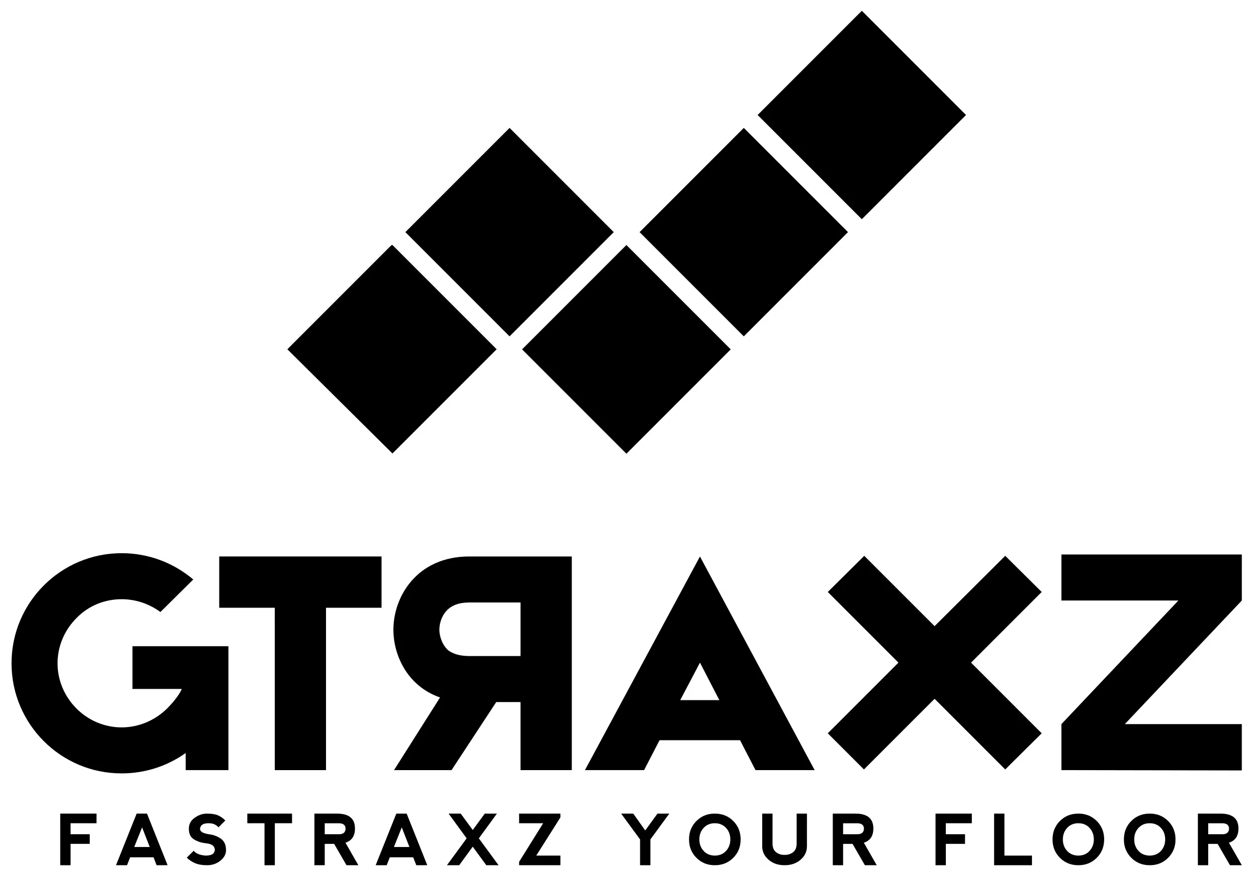 Traxfloor